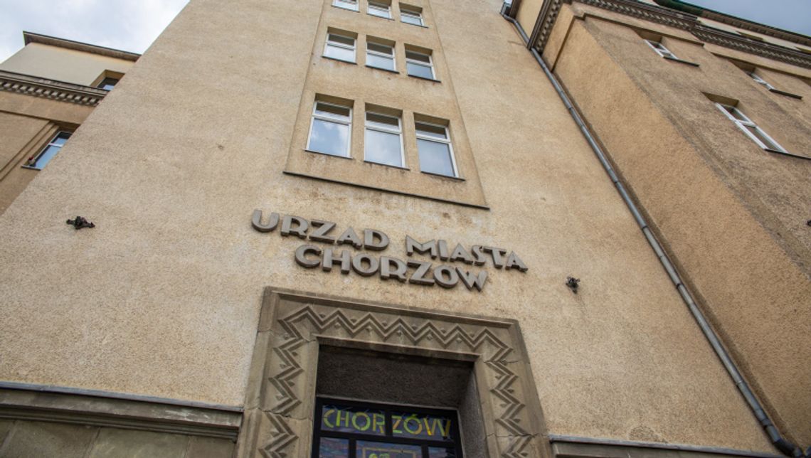 Budżet miasta może być mniejszy o 20 mln zł Budżet miasta może być mniejszy o 20 mln zł