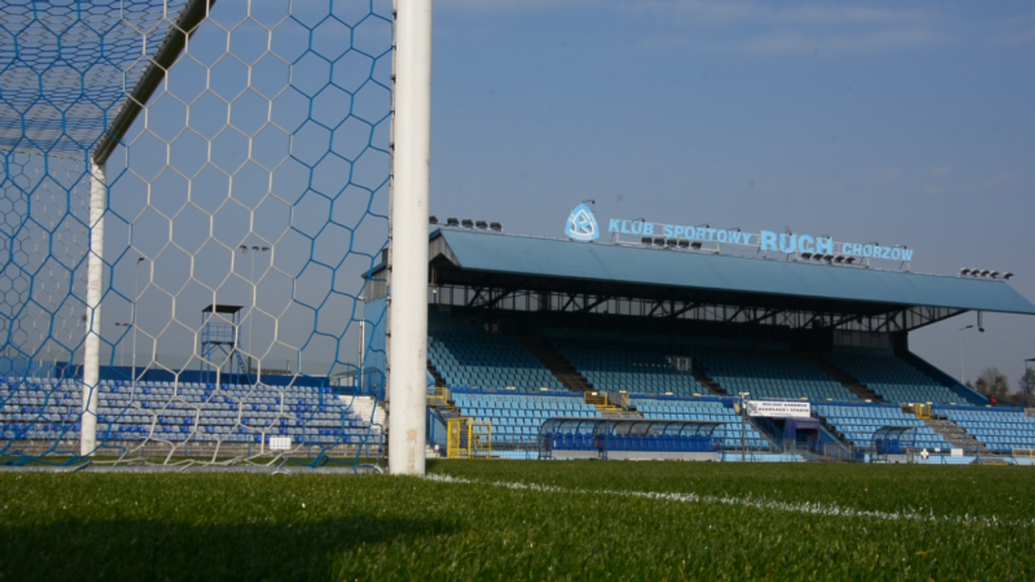 Budżet na promocję zwiększony