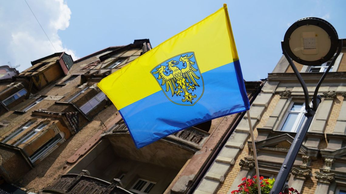 Budżet Obywatelski "z myślą o Kulturze górnośląskiej"? Wystartowała zbiórka podpisów w tej sprawie