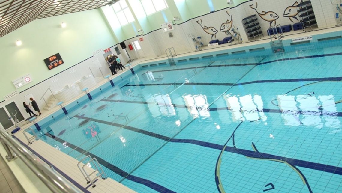 Była frekwencja, są zniżki! Była frekwencja, są zniżki!