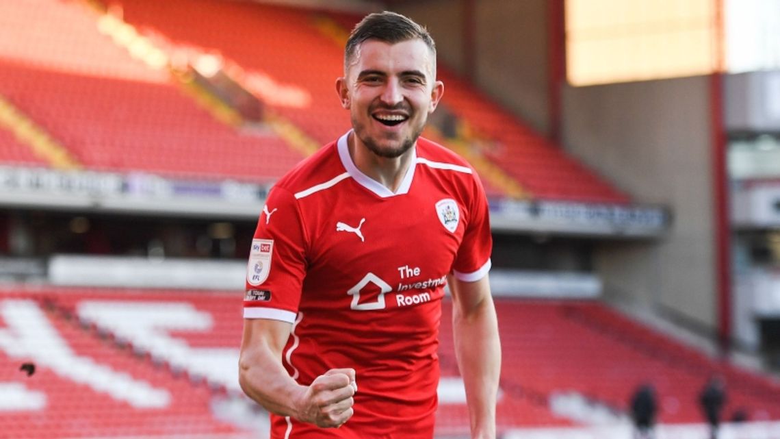 Były gracz Ruchu Chorzów powołany przez Paulo Sousę! Były gracz Ruchu Chorzów powołany przez Paulo Sousę!