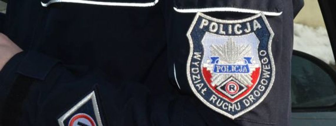 CBOS: Polacy dobrze oceniają pracę policji