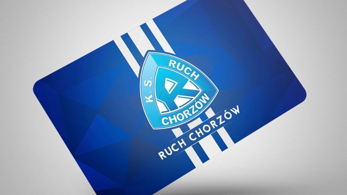 Cennik karnetów na nowy sezon Cennik karnetów na nowy sezon