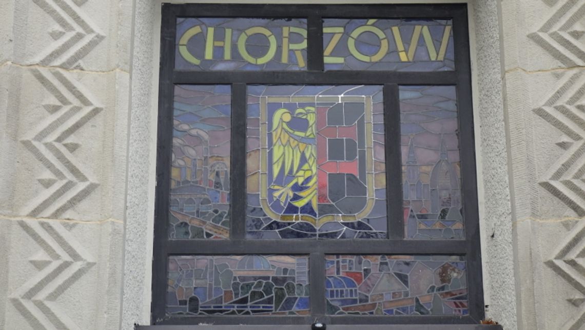 Centrum Przedsiębiorczości zostanie przejęte przez ADM Serwis