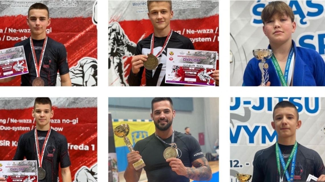 Chcecie zobaczyć zawodników GB Spartan Chorzów w Pucharze Europy? Uruchomiono zrzutkę! Chcecie zobaczyć zawodników GB Spartan Chorzów w Pucharze Europy? Uruchomiono zrzutkę!