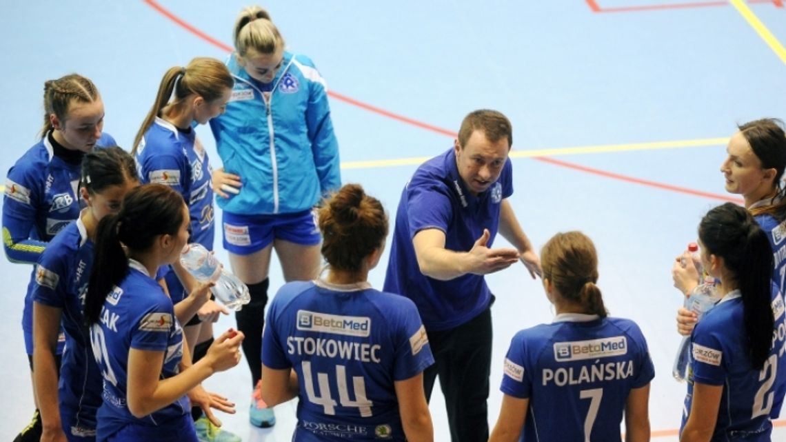 Chcemy sami zapewnić sobie utrzymanie!