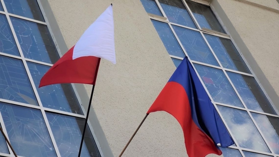 Chcesz głosować korespondencyjnie? Pozostało niewiele czasu! Chcesz głosować korespondencyjnie? Pozostało niewiele czasu!