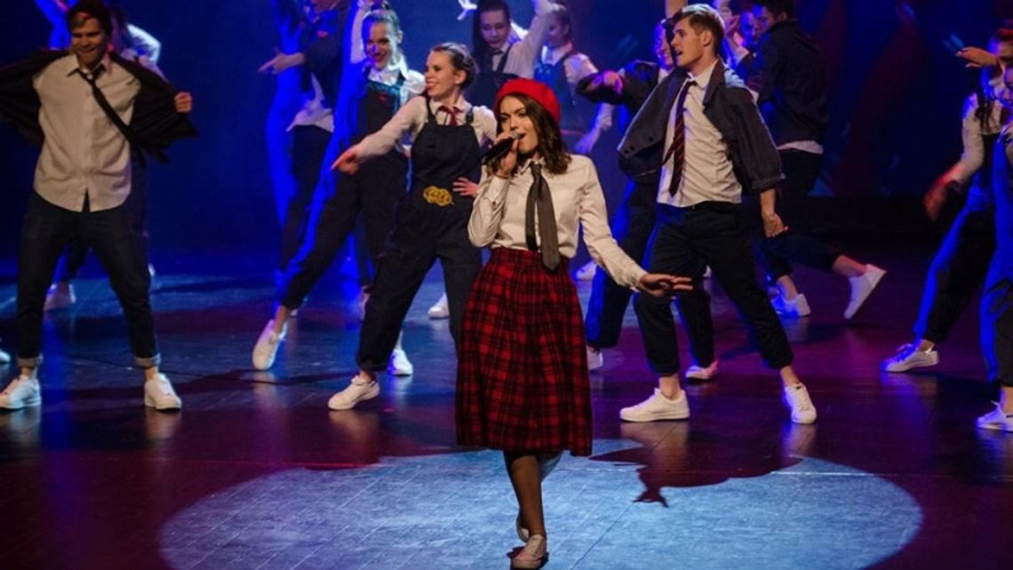 ChCK świętuje 10-lecie działalności ChCK świętuje 10-lecie działalności