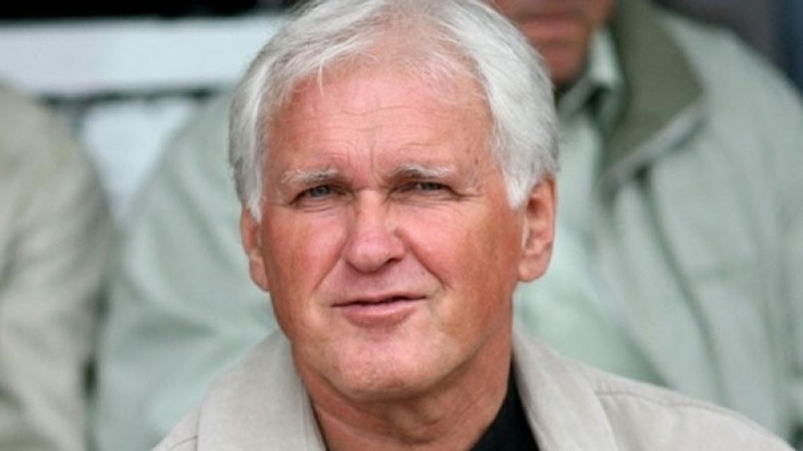 Choroba, na którą brakuje słów