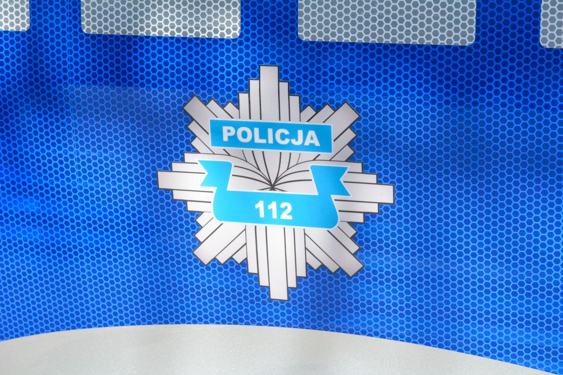 Chorzów: 19-latkowie zatrzymani za pobicie pary w mieszkaniu. W tle wcześniejszy konflikt