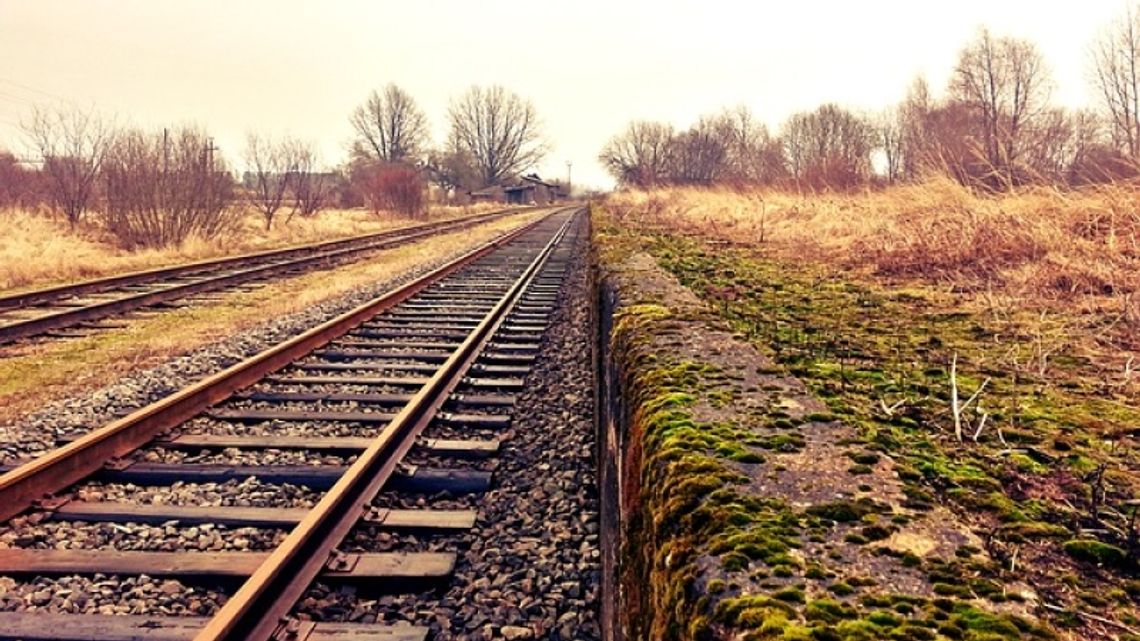 Chorzów Batory będzie miał nowy przystanek kolejowy?