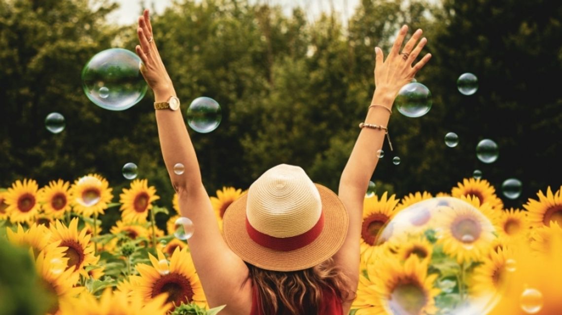 Chorzów Miasto Kobiet, Chorzów Miasto Mężczyzn - wrześniowe wydarzenia Chorzów Miasto Kobiet, Chorzów Miasto Mężczyzn - wrześniowe wydarzenia