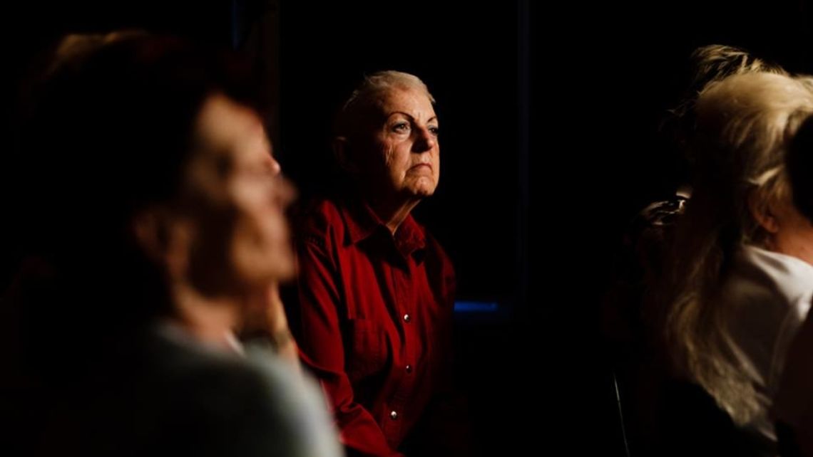 Chorzów Miasto Kobiet [Fotorelacja]