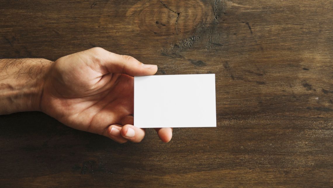 Chorzów podpisał Samorządową Kartę dla Kultury