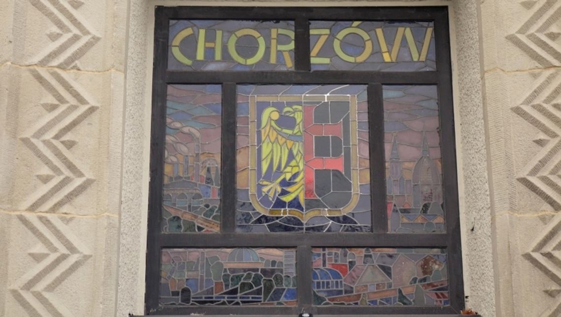 Chorzów ponownie postara się o środki z Rządowego Funduszu Inwestycji Lokalnych