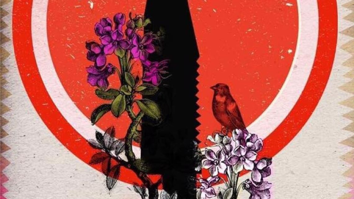 Chorzów przeciwko przemocy i nienawiści