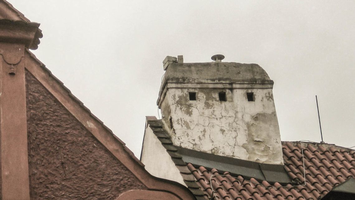 Chorzów stawia na ekologiczne ogrzewanie