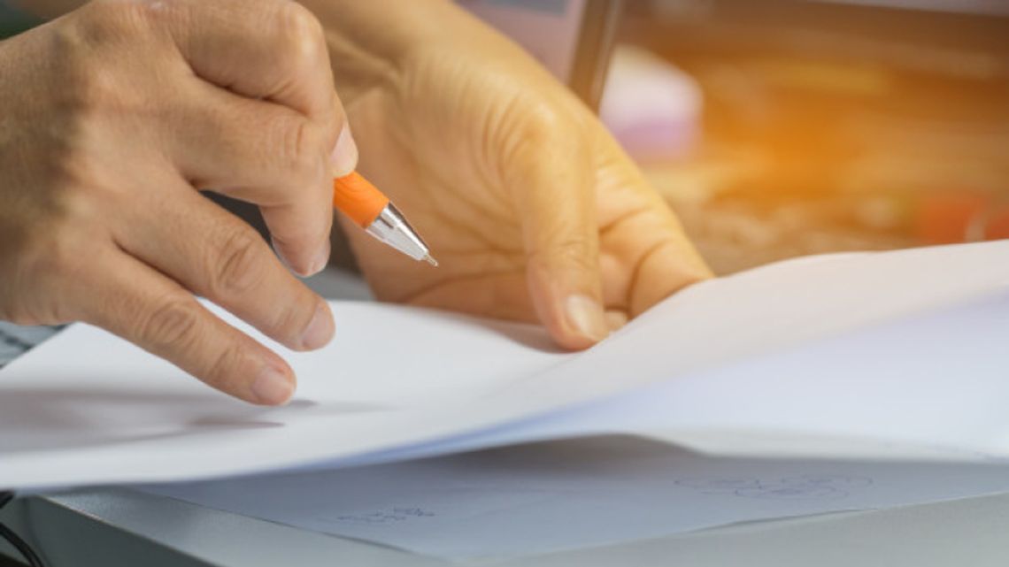 Chorzów uwalnia kulturę