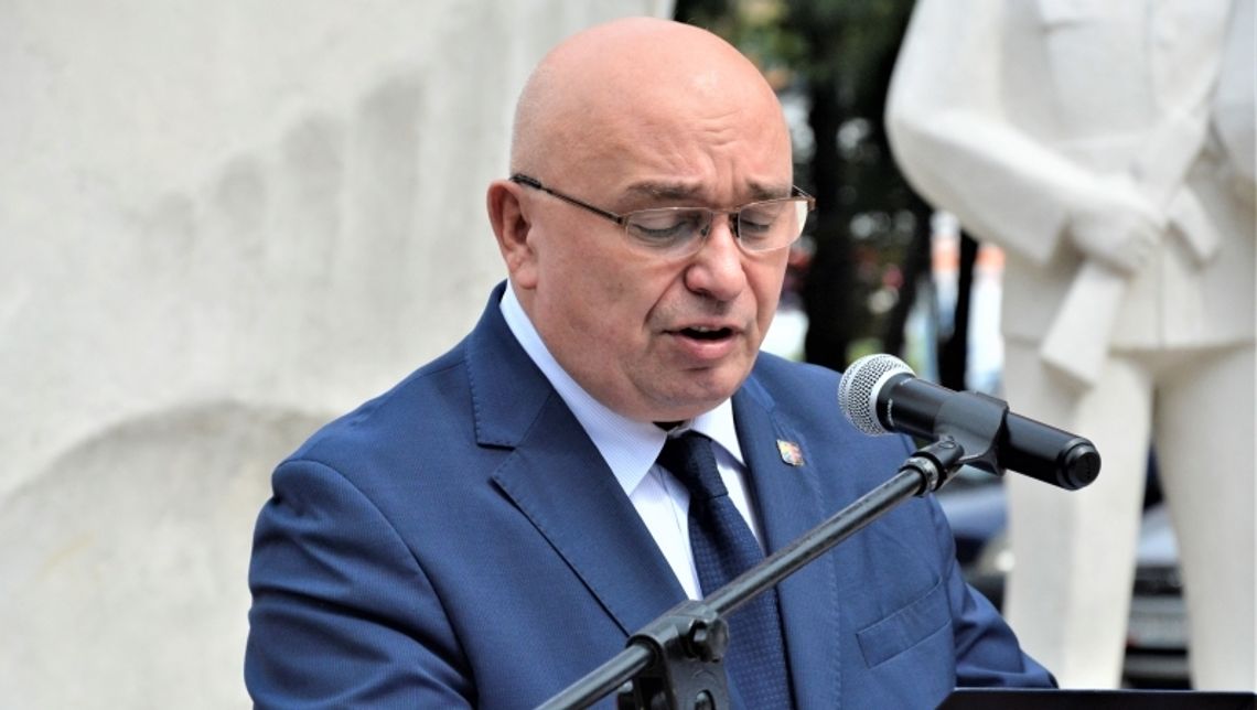 Chorzów wciąż dopłaca do edukacji Chorzów wciąż dopłaca do edukacji