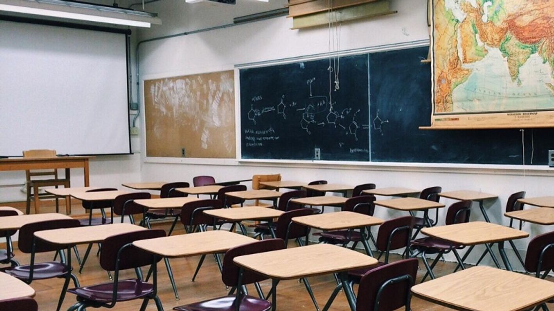 Chorzów z dotacjami na współfinansowanie wycieczek dla 8 szkół Chorzów z dotacjami na współfinansowanie wycieczek dla 8 szkół