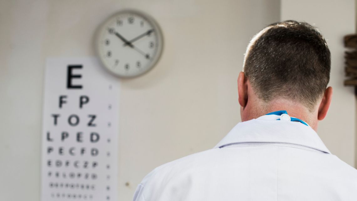 Chorzów z szansą na nagrodę w konkursie "Zdrowy Samorząd"