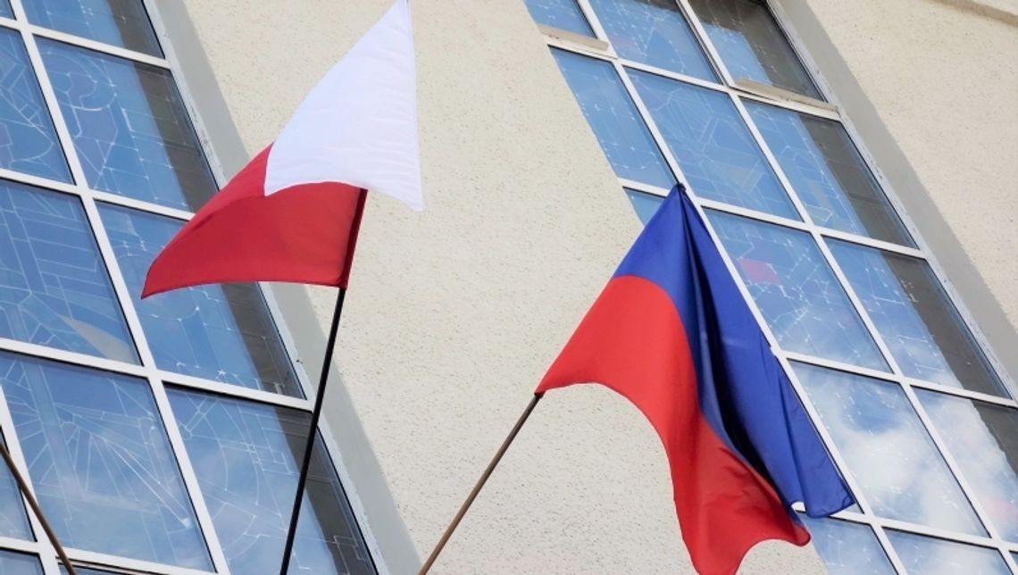 Chorzów zaniepokojony decyzją władz Tarnopola Chorzów zaniepokojony decyzją władz Tarnopola