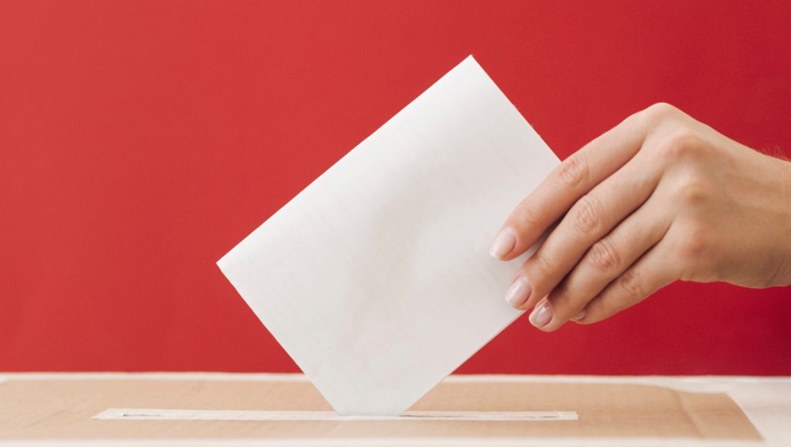 Chorzowianie chcą przesunięcia terminu wyborów