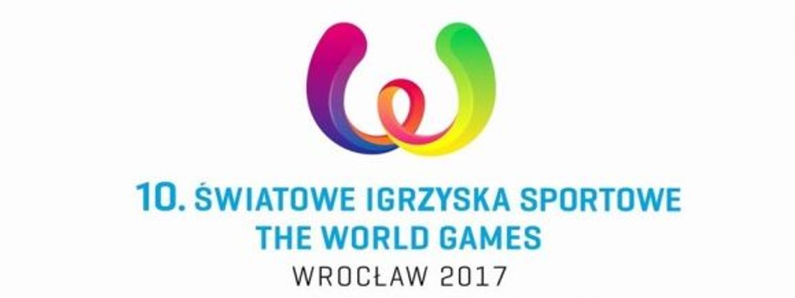 Chorzowianie na World Games