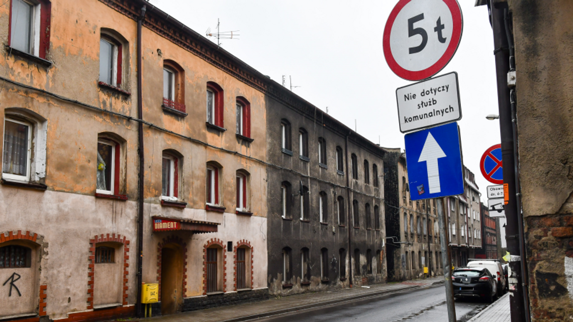 Chorzowianie w czołówce wśród nierzetelnych dłużników. Gorzej jest tylko w Wałbrzychu