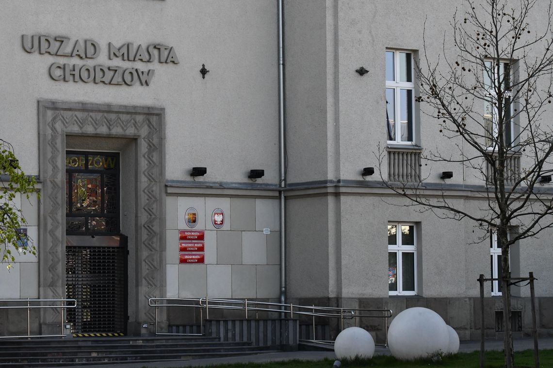 Chorzowianie zadecydowali! Znamy już wyniki tegorocznego Budżetu Obywatelskiego Chorzowianie zadecydowali! Znamy już wyniki tegorocznego Budżetu Obywatelskiego