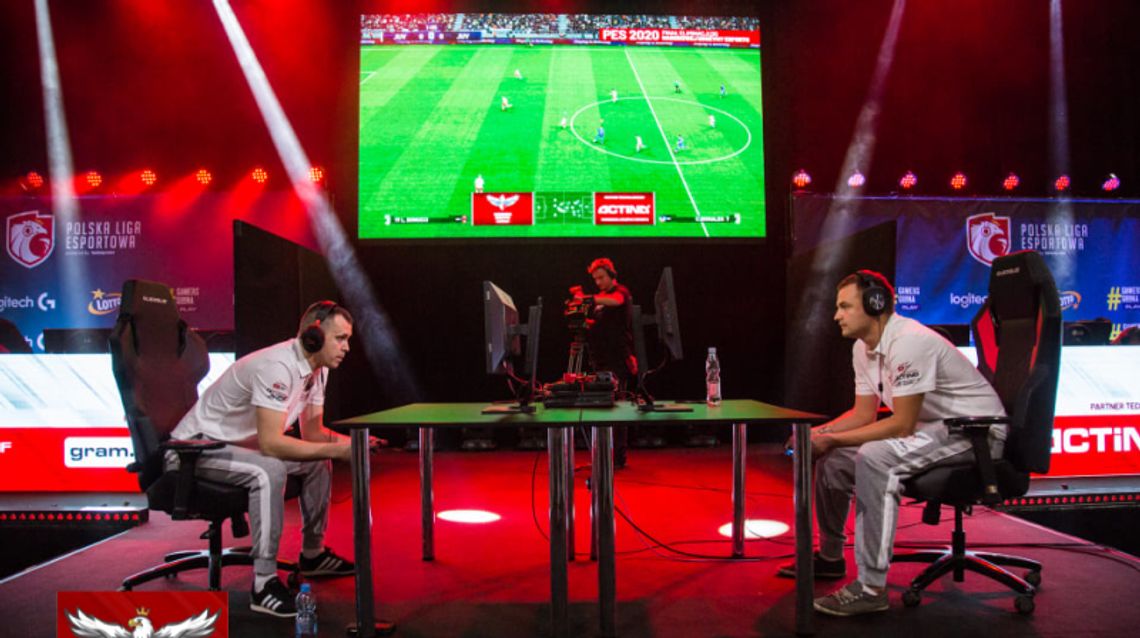 Chorzowianin jedzie na Mistrzostwa Świata w Korei!