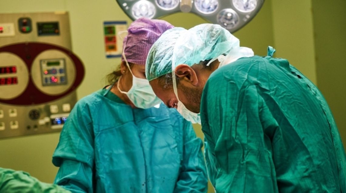 Chorzowianka zmarła po wypiciu denaturatu. To już szesnasta ofiara zatrucia Chorzowianka zmarła po wypiciu denaturatu. To już szesnasta ofiara zatrucia