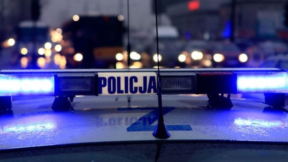 Chorzowscy kryminalni odzyskali skradzionego Opla