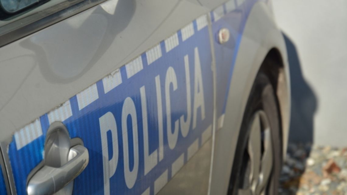 Chorzowscy mundurowi przypominają o wprowadzonych zaleceniach