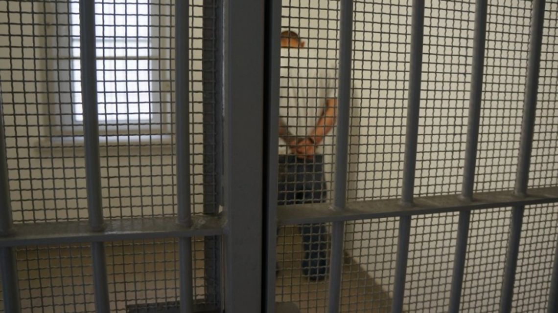 Chorzowscy policjanci zatrzymali 15 poszukiwanych Chorzowscy policjanci zatrzymali 15 poszukiwanych