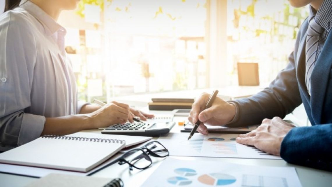 Chorzowscy przedsiębiorcy z nagrodami Chorzowscy przedsiębiorcy z nagrodami