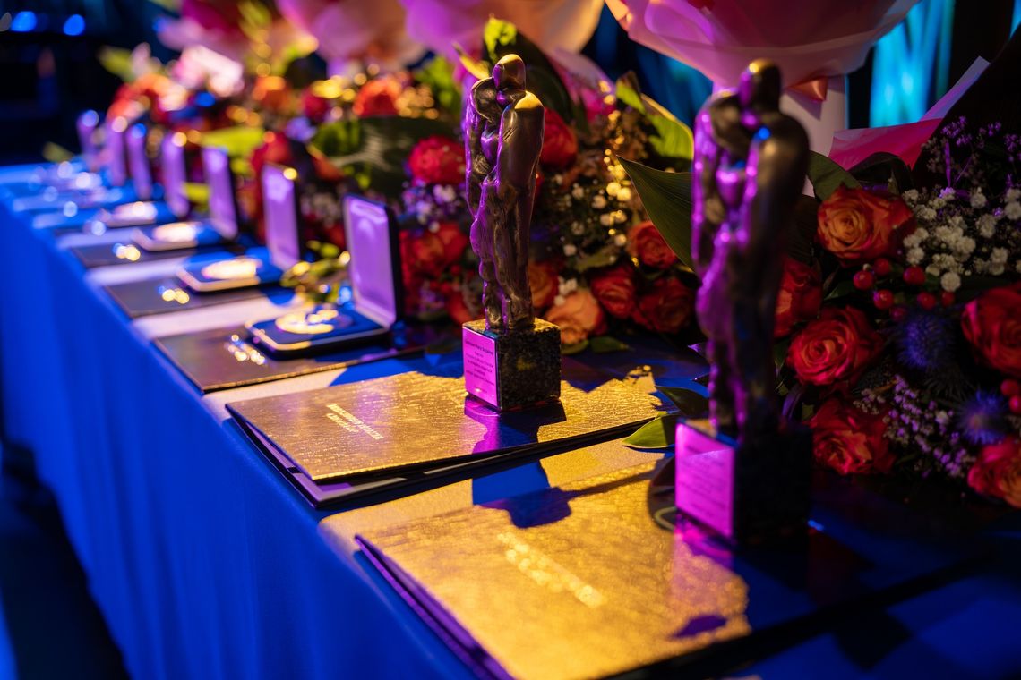 Chorzowscy społecznicy zostaną wyróżnieni. Można już zgłaszać swoich kandydatów!