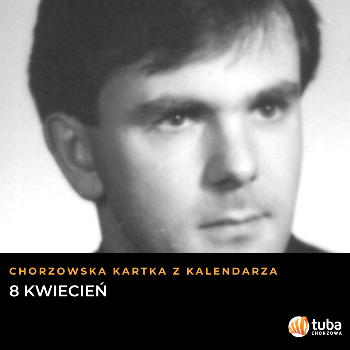 Chorzowska Kartka z Kalendarza - 8 kwietnia: Przegrane derby, po mistrzowskie sny i spacer do żyrafy