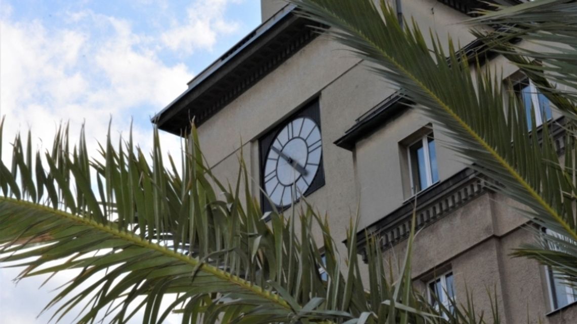 Chorzowska podróż w czasie - koncerty, pokazy, wystawa samochodów 