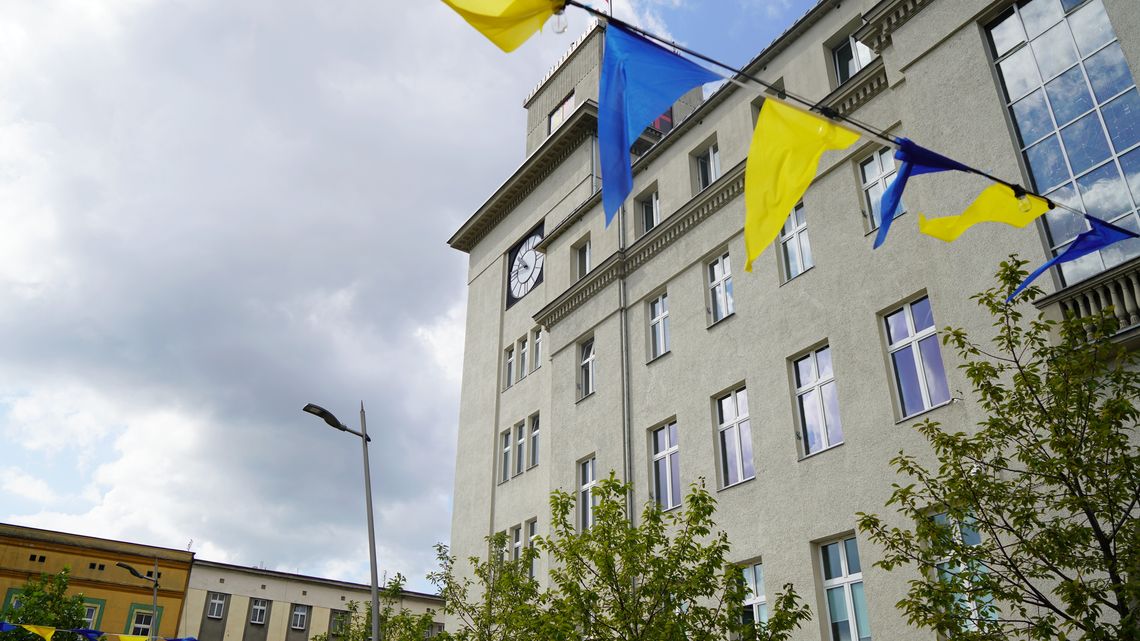 Chorzowski Budżet Obywatelski wkroczył w decydujący etap. Właśnie rozpoczęło się głosowanie!