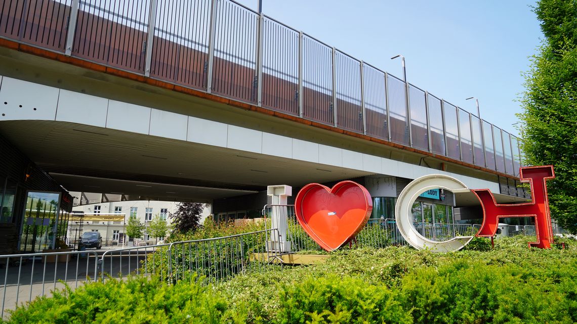 Chorzowski Budżet Obywatelski wkroczył w kolejny etap. Jeśli pojawiły się uwagi - można się odwołać!
