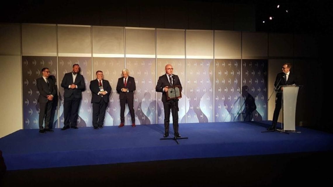 Chorzowski rynek topową inwestycją!