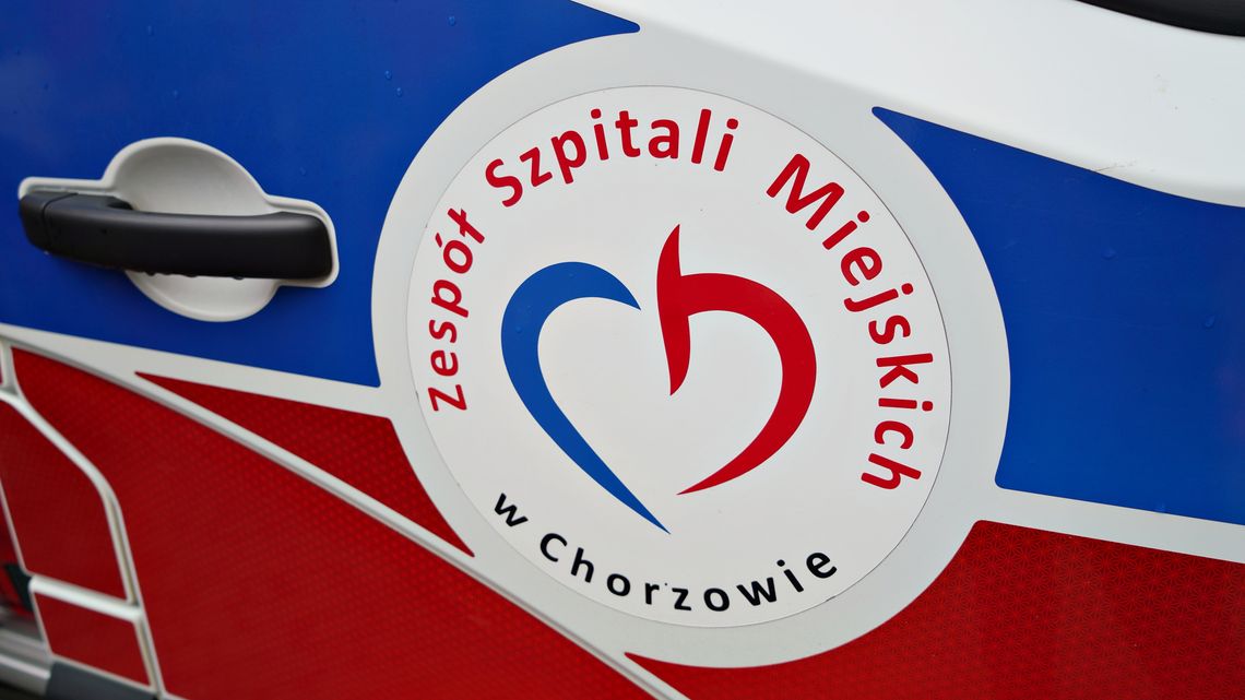 Chorzowski szpital notuje 20,8 mln straty. “Sytuacja jest trudna”