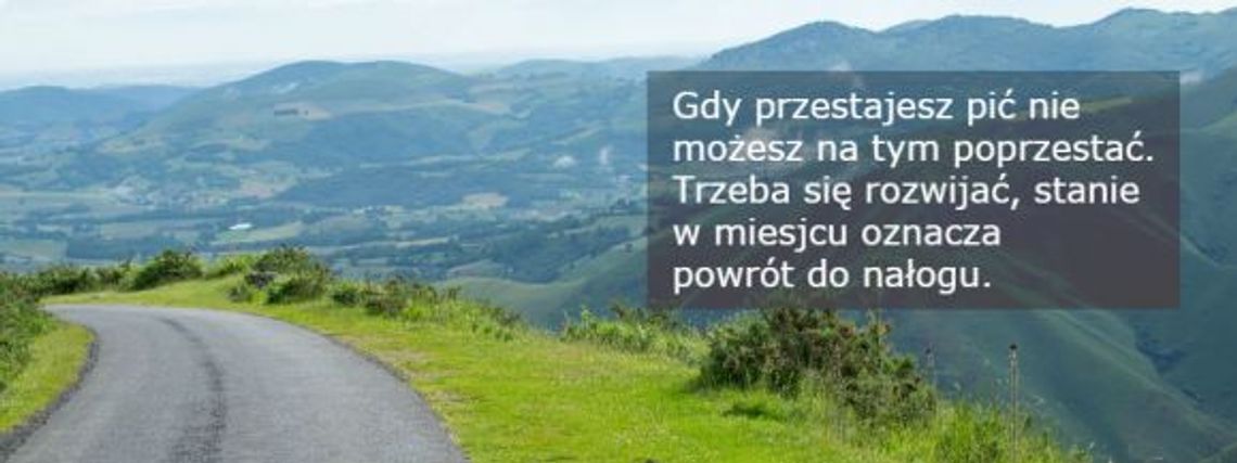 Chorzowskie Dni Trzeźwości