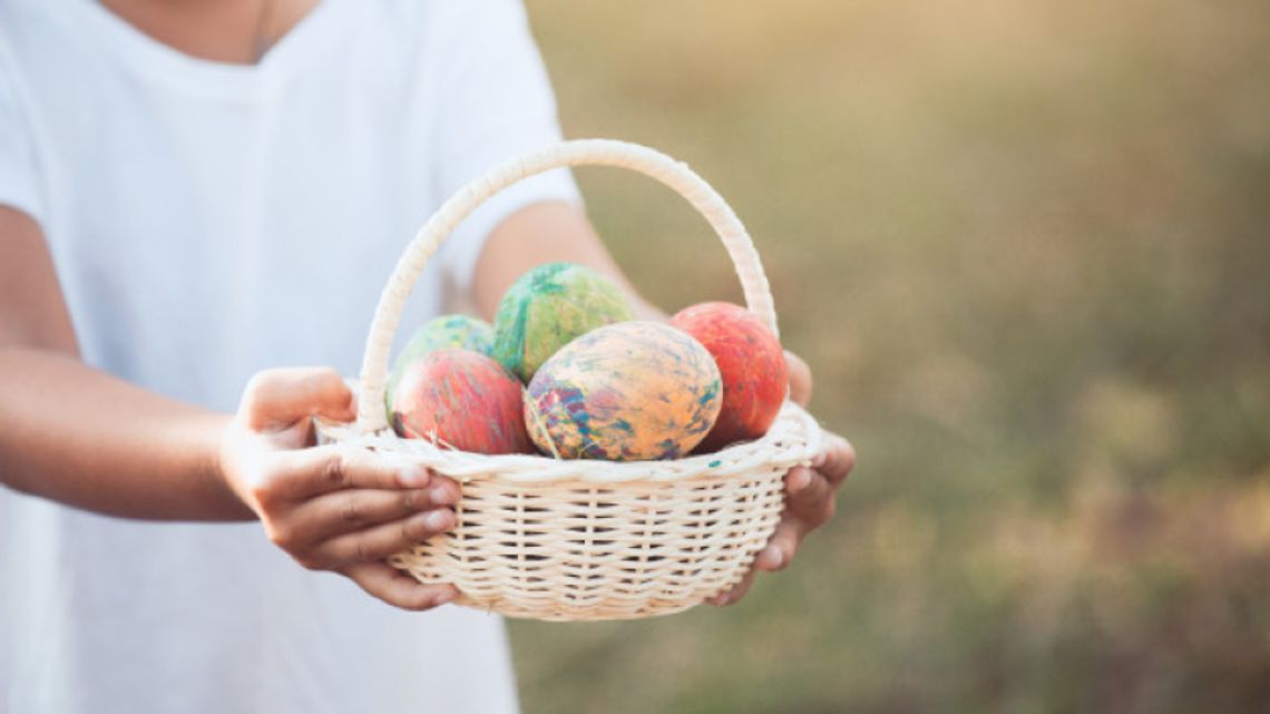 Chorzowskie Malowanie Pisanki Chorzowskie Malowanie Pisanki