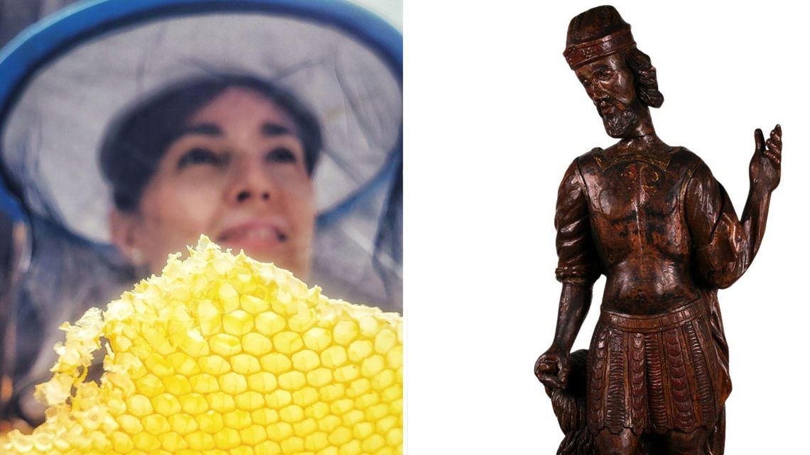 Chorzowskie placówki kultury z dofinansowaniem