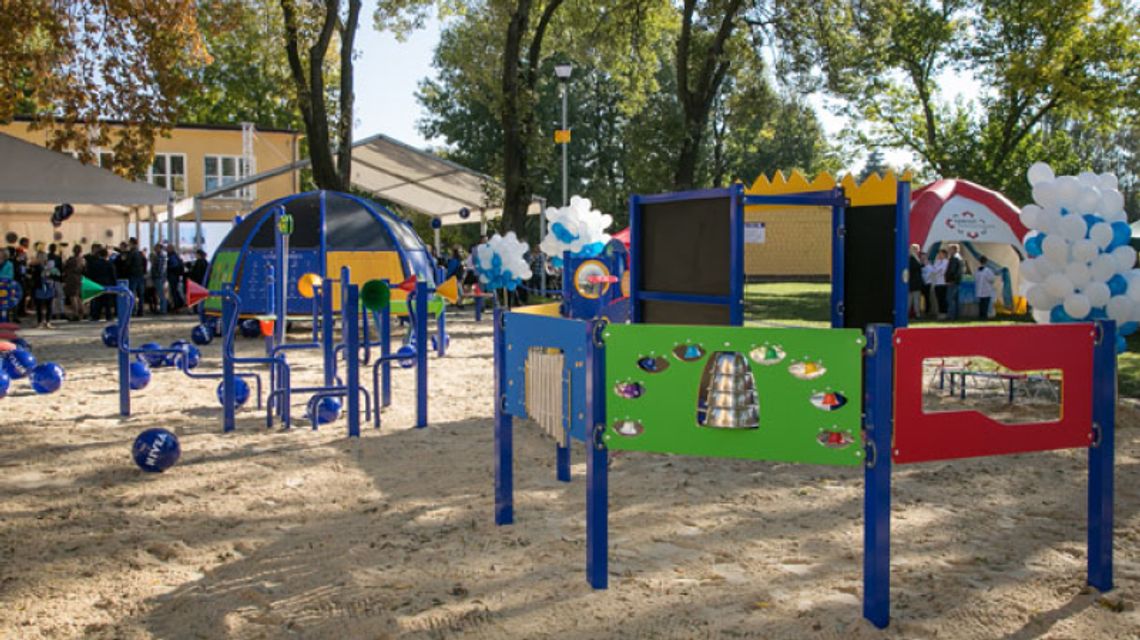 Chorzowskie podstawówki walczą o nowe podwórko Chorzowskie podstawówki walczą o nowe podwórko