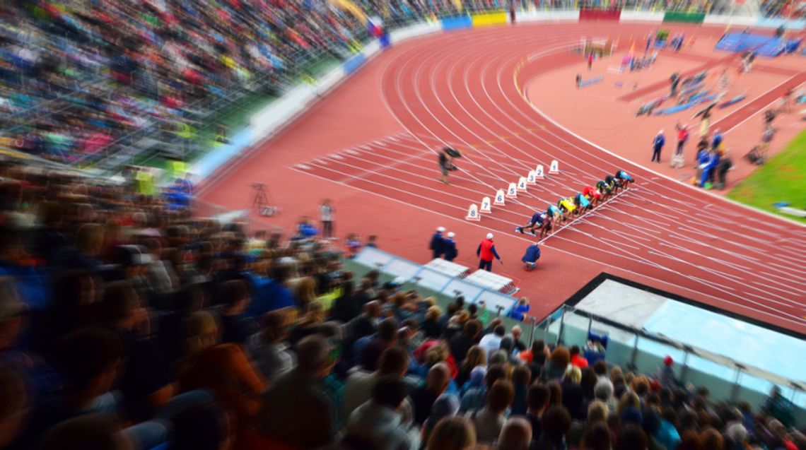 Chorzowskie tradycje olimpijskie – czy na IO 2020 sportowcy ze Śląska zdobędą kolejne medale?