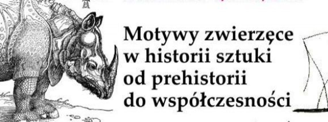 Ciąg dalszy wykładów w Galerii MM