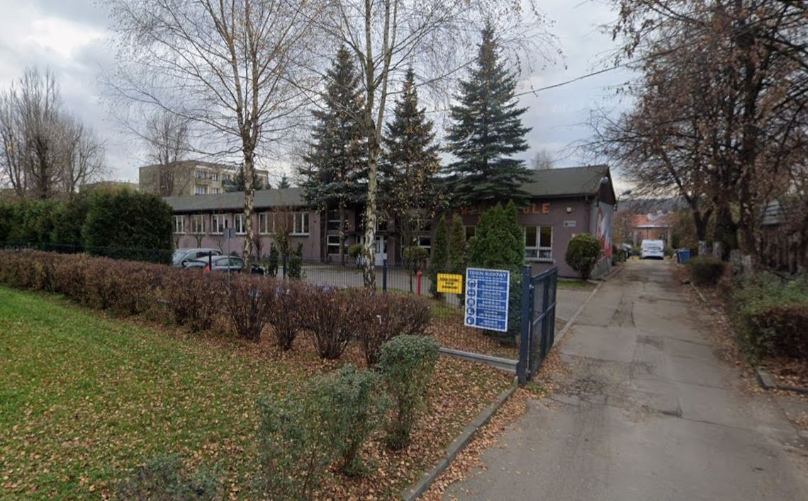 Ciepło, oszczędnie i ekologicznie – Przedszkole Miejskie nr 11 w Świętochłowicach przejdzie termomodernizację Ciepło, oszczędnie i ekologicznie – Przedszkole Miejskie nr 11 w Świętochłowicach przejdzie termomodernizację